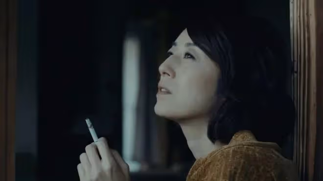 那些拍過AV的女優,後來都怎麼樣了