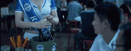 那些拍過AV的女優,後來都怎麼樣了