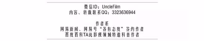 那些拍過AV的女優,後來都怎麼樣了