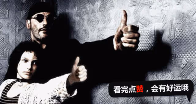 那些拍過AV的女優,後來都怎麼樣了