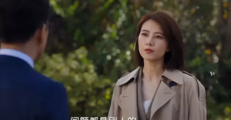 老丈人看病住在女婿家，公婆提出過來旅遊，女婿送岳父住酒店