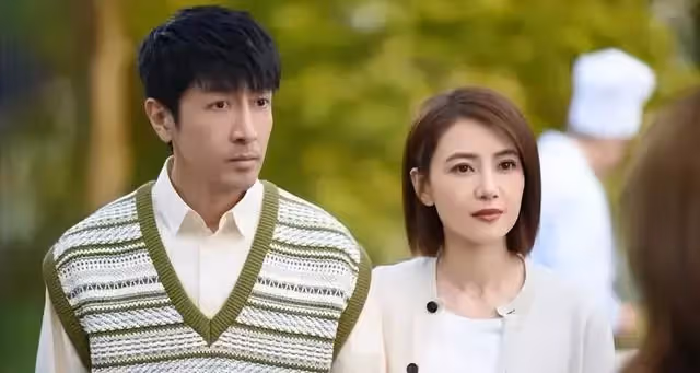 老丈人看病住在女婿家,公婆提出過來旅遊,女婿送岳父住酒店