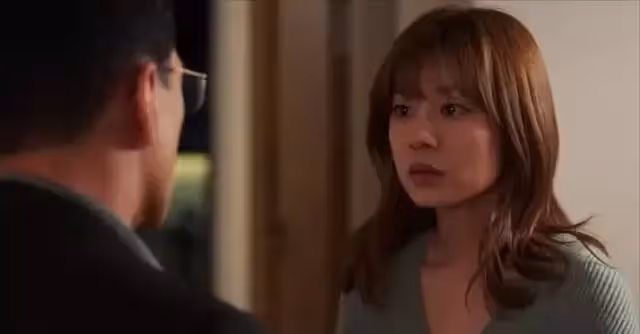 老丈人看病住在女婿家,公婆提出過來旅遊,女婿送岳父住酒店