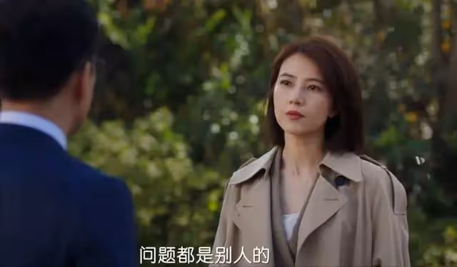 老丈人看病住在女婿家,公婆提出過來旅遊,女婿送岳父住酒店
