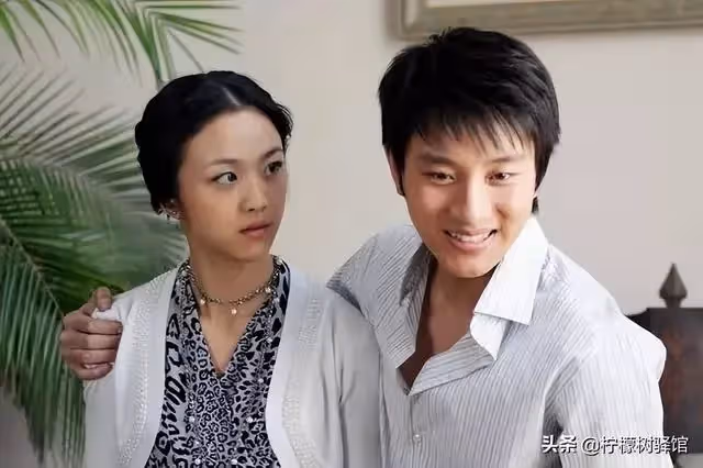 婆婆生病住到兒媳家,大姑姐挑理弟媳做飯晚,親弟:要不你接走