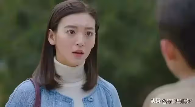 婆婆生病住到兒媳家，大姑姐挑理弟媳做飯晚，親弟：要不你接走