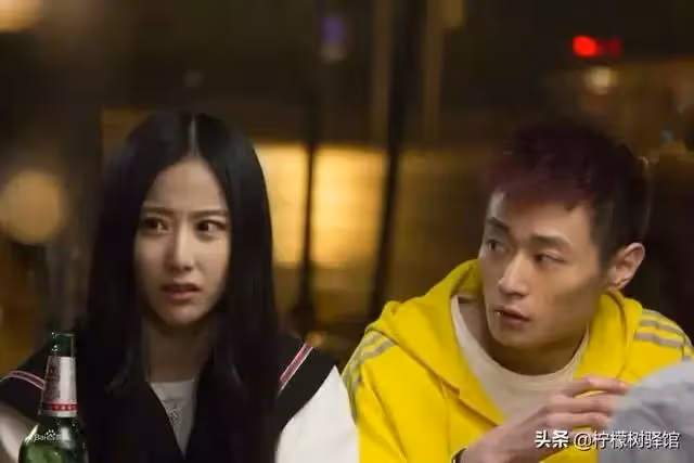 婆婆拒絕帶孫女,外孫結婚讓兒子送車,兒媳:錢我花完了
