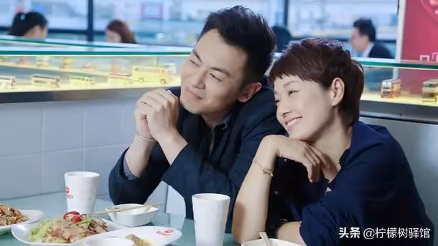 兒媳請保姆照顧婆婆,大姑姐不依不饒,兒媳:真孝順,給你們伺候