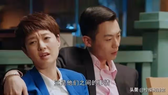 兒媳請保姆照顧婆婆，大姑姐不依不饒，兒媳：真孝順，給你們伺候