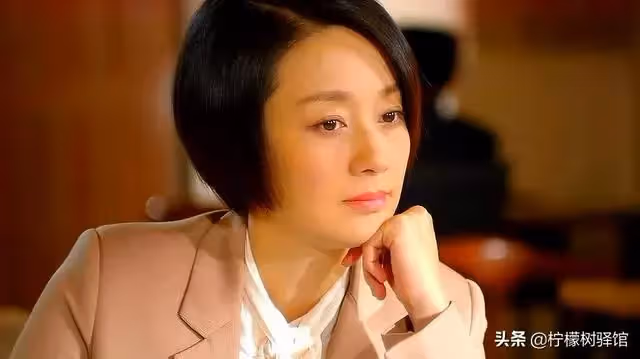 兒媳請保姆照顧婆婆，大姑姐不依不饒，兒媳：真孝順，給你們伺候
