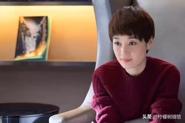 兒媳請保姆照顧婆婆，大姑姐不依不饒，兒媳：真孝順，給你們伺候