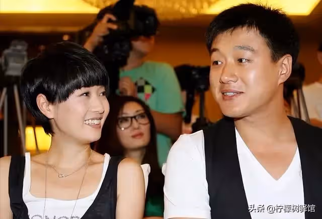 兒媳請保姆照顧婆婆，大姑姐不依不饒，兒媳：真孝順，給你們伺候