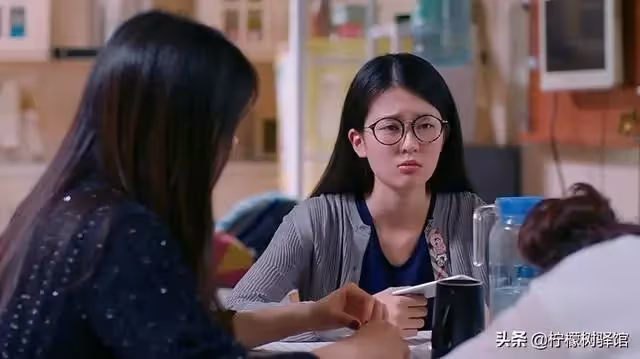 看見岳母曬風景照，鳳凰男急了：我家沒錢蓋房，你媽憑啥去旅遊？