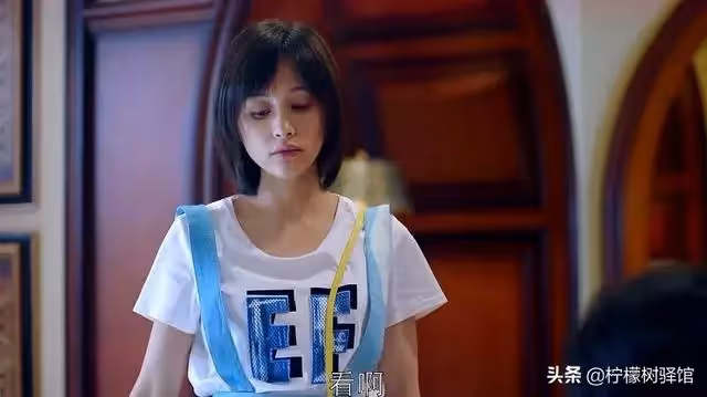 看見岳母曬風景照，鳳凰男急了：我家沒錢蓋房，你媽憑啥去旅遊？