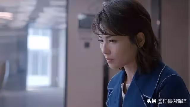 看見岳母曬風景照,鳳凰男急了:我家沒錢蓋房,你媽憑啥去旅遊?