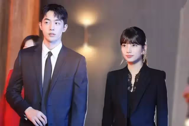 娘家80萬拆遷款到帳，丈夫轉50萬給媽買養老房，妻子報警：他騙我