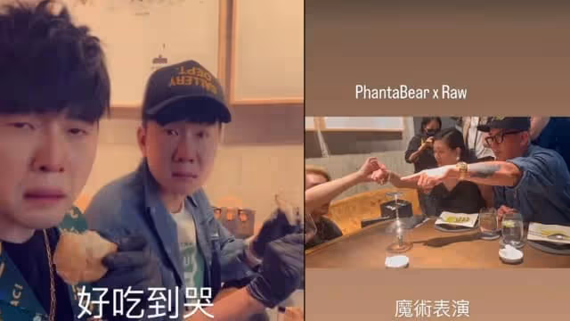 昆凌產後一個月即開工　周杰倫幽默發文挺愛妻