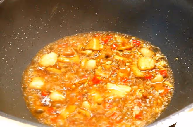 天熱飲食有講究，記得「5多吃2少吃」，順應時節，輕輕鬆鬆過夏天