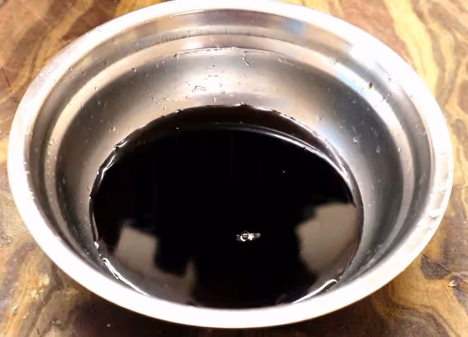 天熱飲食有講究，記得「5多吃2少吃」，順應時節，輕輕鬆鬆過夏天