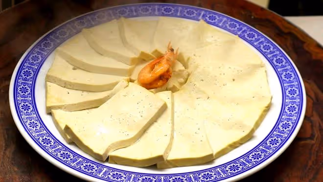 天熱飲食有講究，記得「5多吃2少吃」，順應時節，輕輕鬆鬆過夏天
