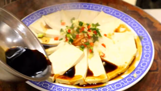 天熱飲食有講究，記得「5多吃2少吃」，順應時節，輕輕鬆鬆過夏天