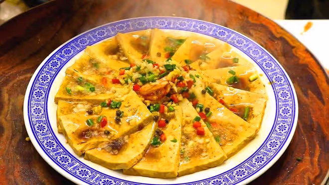 天熱飲食有講究，記得「5多吃2少吃」，順應時節，輕輕鬆鬆過夏天