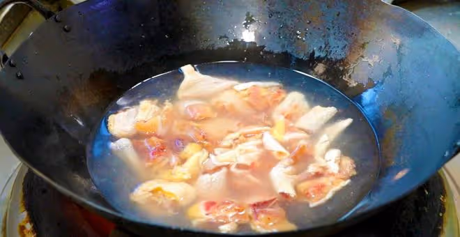 天熱飲食有講究，記得「5多吃2少吃」，順應時節，輕輕鬆鬆過夏天