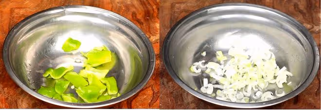 天熱飲食有講究，記得「5多吃2少吃」，順應時節，輕輕鬆鬆過夏天