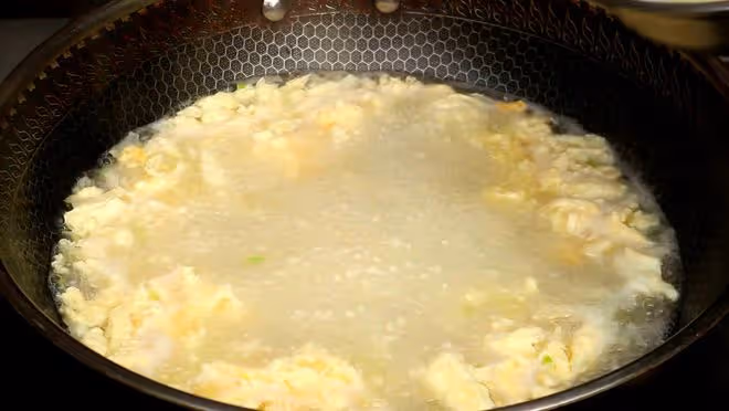 天熱飲食有講究，記得「5多吃2少吃」，順應時節，輕輕鬆鬆過夏天