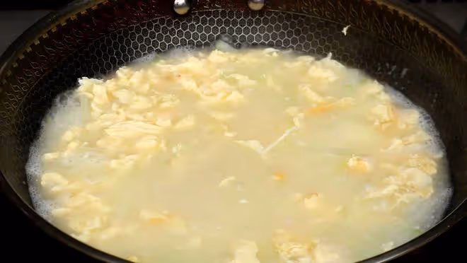 天熱飲食有講究，記得「5多吃2少吃」，順應時節，輕輕鬆鬆過夏天