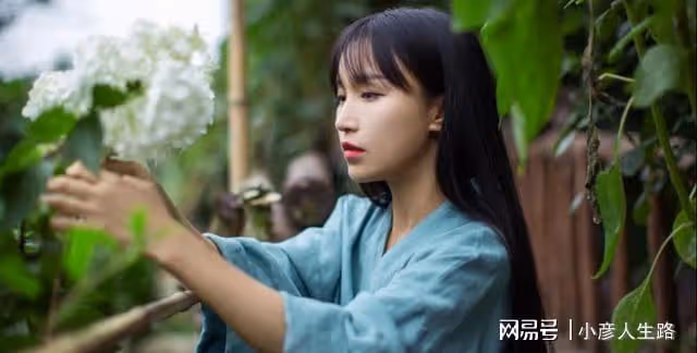 微念起訴李子柒案開庭在即，MCN公司吃相有多難看？