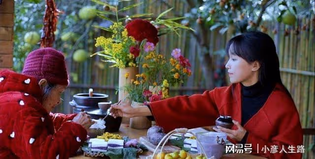 微念起訴李子柒案開庭在即，MCN公司吃相有多難看？