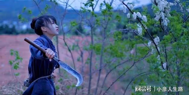 微念起訴李子柒案開庭在即，MCN公司吃相有多難看？