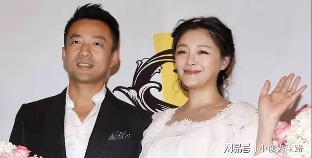 張蘭為41歲汪小菲慶生，希望自己長壽能陪伴兒子，可憐天下父母心