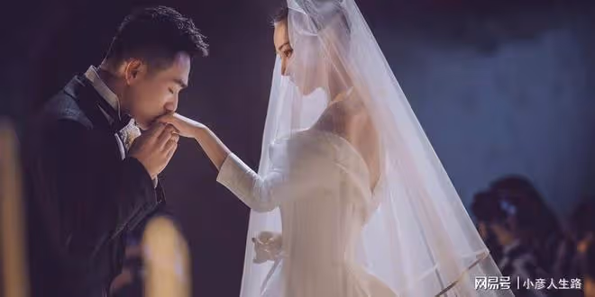 張馨予關閉直播打賞:我比你們掙得多,把錢留給父母孩子吧