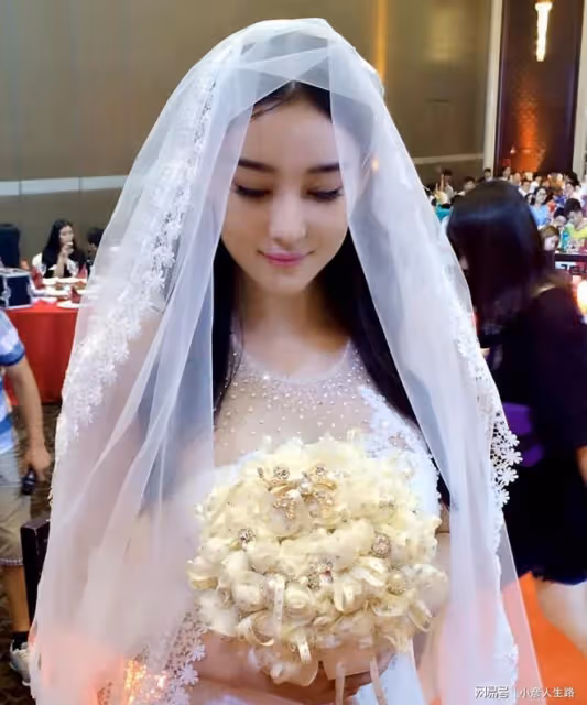 張馨予關閉直播打賞:我比你們掙得多,把錢留給父母孩子吧