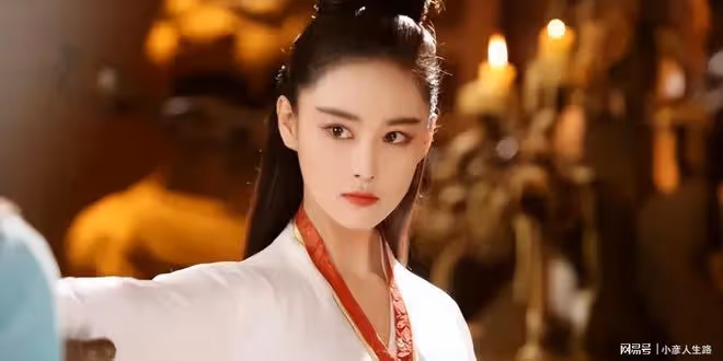 張馨予關閉直播打賞:我比你們掙得多,把錢留給父母孩子吧