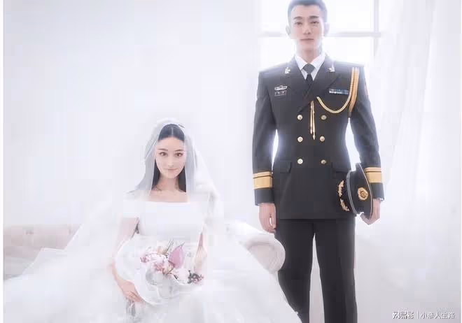 張馨予關閉直播打賞:我比你們掙得多,把錢留給父母孩子吧