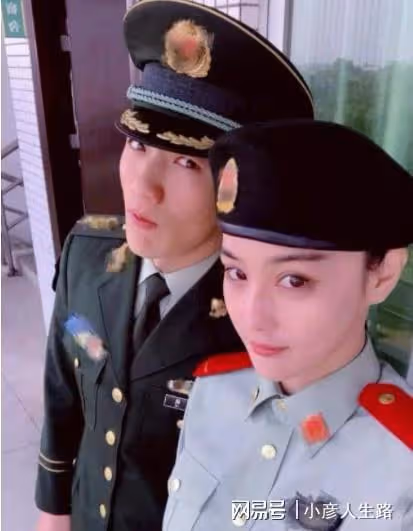 張馨予關閉直播打賞:我比你們掙得多,把錢留給父母孩子吧