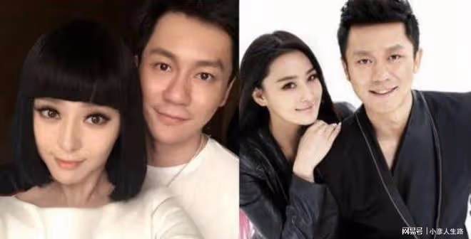 張馨予關閉直播打賞:我比你們掙得多,把錢留給父母孩子吧