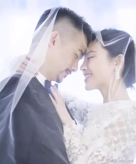張馨予關閉直播打賞:我比你們掙得多,把錢留給父母孩子吧
