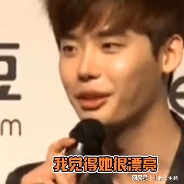 全民偶像劉亦菲不僅是千萬網友的愛豆,也是許多明星心中的女神