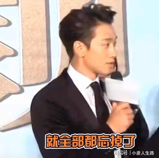 全民偶像劉亦菲不僅是千萬網友的愛豆,也是許多明星心中的女神