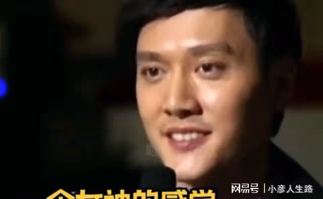 全民偶像劉亦菲不僅是千萬網友的愛豆,也是許多明星心中的女神