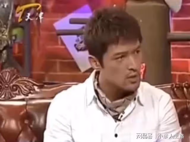 全民偶像劉亦菲不僅是千萬網友的愛豆,也是許多明星心中的女神