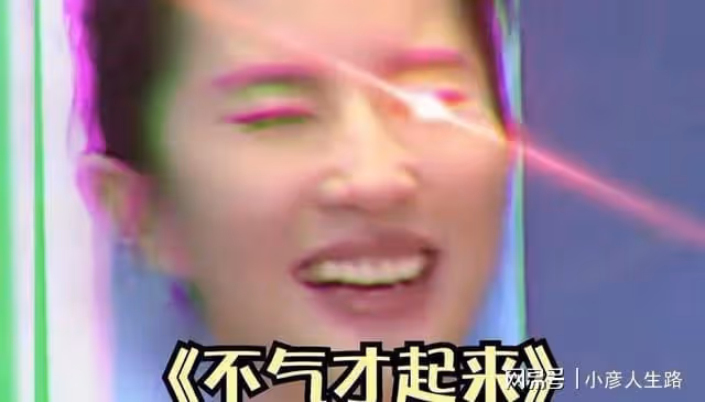 全民偶像劉亦菲不僅是千萬網友的愛豆,也是許多明星心中的女神