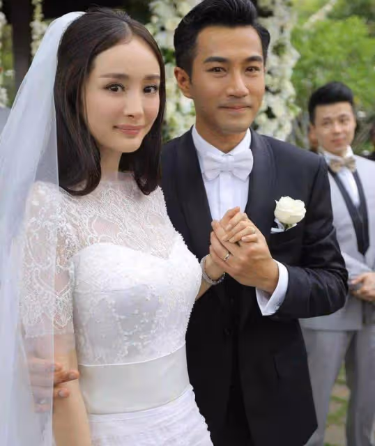 TVB獻禮劇下月播出,陳山聰坐鎮首個單元故事,與視後組熒幕cp