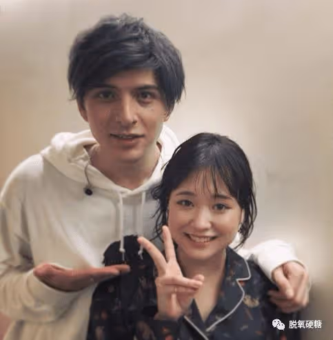 多人運動!還未成年!還有什麼是他干不出來的?!
