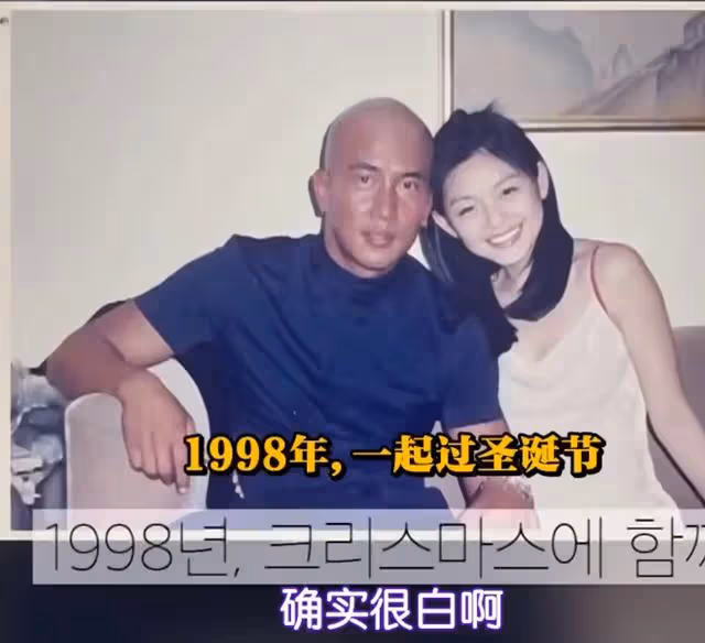 具俊曄提起重逢細節滿臉幸福:這一刻等待了20年,現在才是開始!