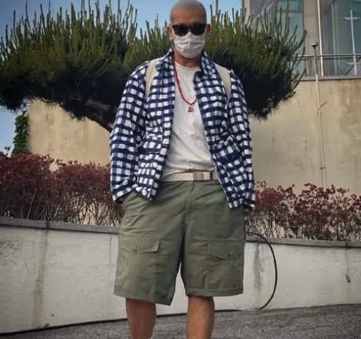 具俊曄提起重逢細節滿臉幸福:這一刻等待了20年,現在才是開始!